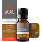 Organic Tea Tree Essential Oil (Melaleuca Alternifolia) 10ml