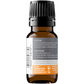 Organic Orange Essential Oil (Citrus Sinensis) 10ml
