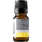 Organic Lemon Essential Oil (Citrus Limon) 10ml