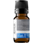 Organic Peppermint Essential Oil (Mentha Piperita) 10ml
