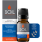 Organic Peppermint Essential Oil (Mentha Piperita) 10ml