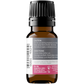 Organic Bergamot Essential Oil (Citrus Bergamia) 10ml
