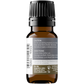 Organic Fennel Essential Oil (Foeniculum Vulgarus) 10ml