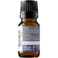Organic Juniper Essential Oil (Juniperis Communis) 10ml