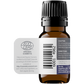 Organic Juniper Essential Oil (Juniperis Communis) 10ml