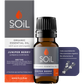 Organic Juniper Essential Oil (Juniperis Communis) 10ml
