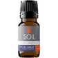Organic Juniper Essential Oil (Juniperis Communis) 10ml
