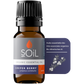 Organic Juniper Essential Oil (Juniperis Communis) 10ml