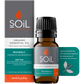 Organic Niaouli Essential Oil (Melaleuca QuinQuenervia) 10ml