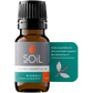 Organic Niaouli Essential Oil (Melaleuca QuinQuenervia) 10ml