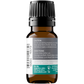 Organic Niaouli Essential Oil (Melaleuca QuinQuenervia) 10ml