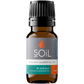 Organic Niaouli Essential Oil (Melaleuca QuinQuenervia) 10ml