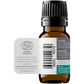 Organic Niaouli Essential Oil (Melaleuca QuinQuenervia) 10ml