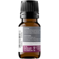 Organic Patchouli Essential Oil (Pogostemon Cablin) 10ml