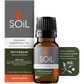 Organic Petitgrain Essential Oil (Citrus Aurantium) 10ml