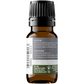 Organic Petitgrain Essential Oil (Citrus Aurantium) 10ml