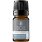 Organic Frankincense Essential Oil (Boswellia Neglecta) 5ml