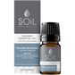 Organic Frankincense Essential Oil (Boswellia Neglecta) 5ml