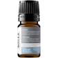 Organic Frankincense Essential Oil (Boswellia Neglecta) 5ml