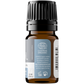 Organic Frankincense Essential Oil (Boswellia Neglecta) 5ml