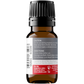 Organic Grapefruit Essential Oil (Citrus Paradisi) 10ml