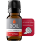 Organic Grapefruit Essential Oil (Citrus Paradisi) 10ml