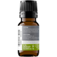 Organic Lime Essential Oil (Citrus Aurantifolia) 10ml