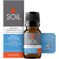 Organic Marjoram Essential Oil (Origanum Marjorana) 10ml