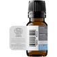 Organic Marjoram Essential Oil (Origanum Marjorana) 10ml
