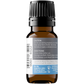 Organic Marjoram Essential Oil (Origanum Marjorana) 10ml