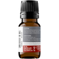 Organic Mandarin Essential Oil (Citrus Reticulata Blanco) 10ml