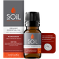Organic Mandarin Essential Oil (Citrus Reticulata Blanco) 10ml