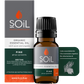 Organic Pine Essential Oil (Pinus Sylvestris) 10ml