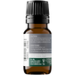Organic Pine Essential Oil (Pinus Sylvestris) 10ml