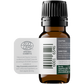 Organic Pine Essential Oil (Pinus Sylvestris) 10ml
