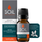 Organic Wintergreen Essential Oil (Gaulteria Procumbens) 10ml