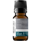 Organic Wintergreen Essential Oil (Gaulteria Procumbens) 10ml