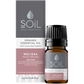 Organic Melissa Essential Oil (Melissa Officinalis) 2.5ml