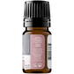 Organic Melissa Essential Oil (Melissa Officinalis) 2.5ml