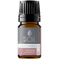 Organic Melissa Essential Oil (Melissa Officinalis) 2.5ml