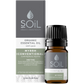Myrrh Oil Conventional (Commiphora Myrrha) 5ml