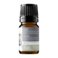 Myrrh Oil Conventional (Commiphora Myrrha) 5ml