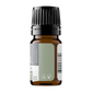 Myrrh Oil Conventional (Commiphora Myrrha) 5ml
