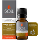 Organic Lemon Tea Tree Essential Oil (Leptospermum Petersonii) 10ml