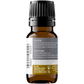 Organic Lemon Tea Tree Essential Oil (Leptospermum Petersonii) 10ml