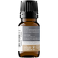 Organic Coriander Seed Essential Oil (Coriandrum Sativum) 10ml