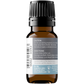Organic Spearmint Essential Oil (Mentha Spicata) 10ml