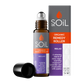 Relax - Organic Remedy Roller 10ml