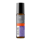 Relax - Organic Remedy Roller 10ml