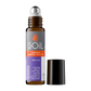 Relax - Organic Remedy Roller 10ml